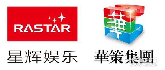 �ǻԻ�������IPʢ�ƻ�ҹ ����Ӱ���������