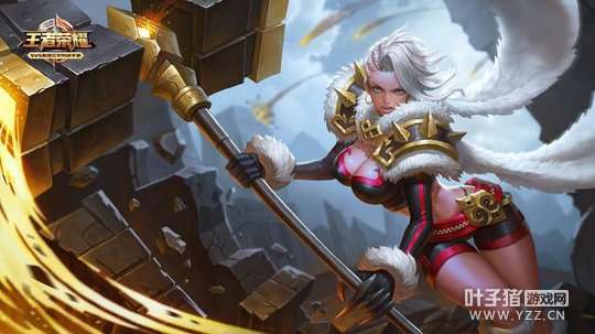 ������ҫʮ����Ů���а�