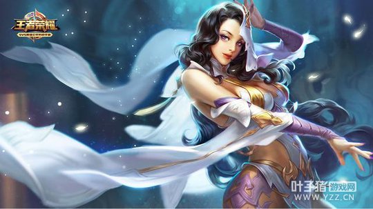 ������ҫʮ����Ů���а�