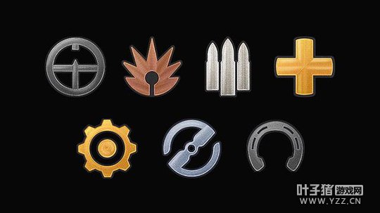 ��ս��1����������µ��� ����������־�ų�