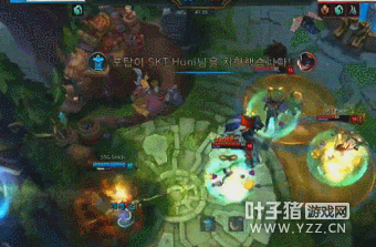 SKTȫ�ӳ�SSGȪˮ����Ʒ��ȴӮ����ǵ�һ�º�����