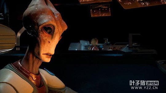 ��˪3����̫����������ЧӦ����Ů�����½�ͼ�ع�