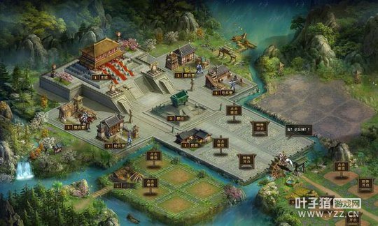 ����Ⱥ�۴�������ս�� ��˥������