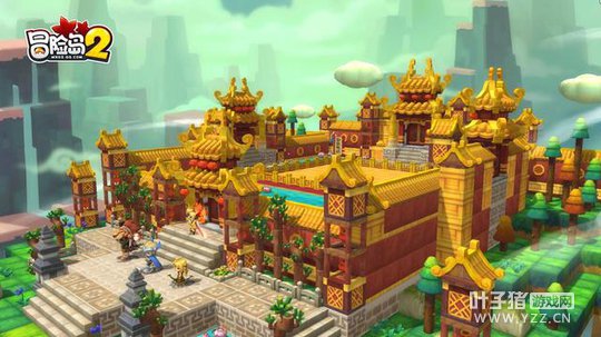 ���ڵȵ��㣡ð�յ�2�����ռ��ڲ�2.21�������ڣ�