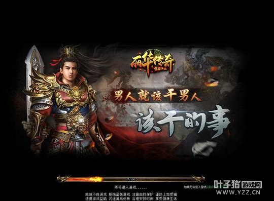 ��ѧ�����˷��� ��ĩ���ò���ҳ���̵�