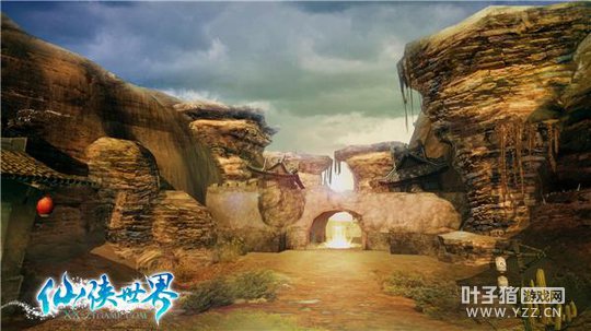 ������Ƭ�������Ľ�ơ��������硷��ɫ��Ҷ