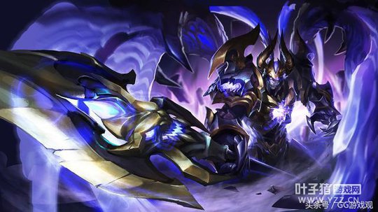 ������ҫ��ɱרҵ��TOP10 ��������ʵ������