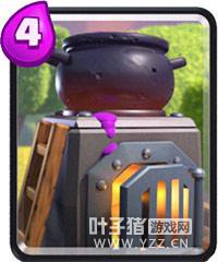 ǿ�������Ƽ���쫷羵����Ͱ