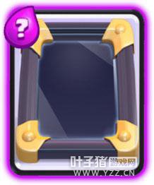 ǿ�������Ƽ���쫷羵����Ͱ