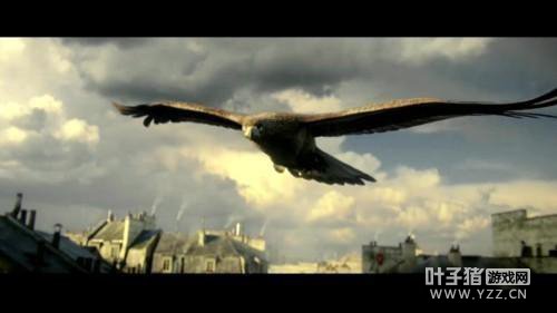 ���������Ǽ���Ϸ������Ӱ���̿��������񼶻�ԭ