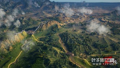 ���ס�ս�⡷���տ��⣬��ɳϯ����ǧ����ս��