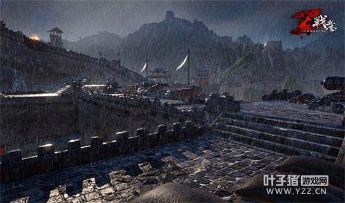 ���ס�ս�⡷���տ��⣬��ɳϯ����ǧ����ս��