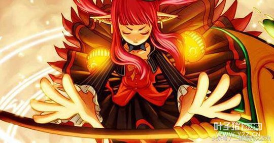 DNF�ƻ�����ǿ��ʮ��������̿��ŵ� �����Ѿ�û����