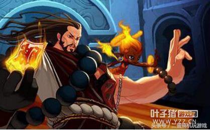 DNF�ƻ�����ǿ��ʮ��������̿��ŵ� �����Ѿ�û����