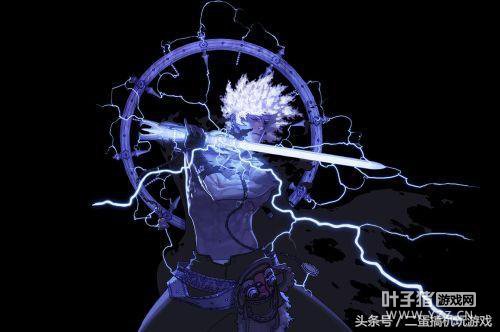 DNF�ƻ�����ǿ��ʮ��������̿��ŵ� �����Ѿ�û����