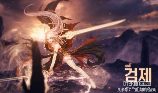 DNF�ƻ�����ǿ��ʮ��������̿��ŵ� �����Ѿ�û����