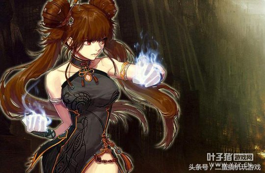 DNF�ƻ�����ǿ��ʮ��������̿��ŵ� �����Ѿ�û����