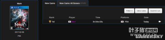 �����������ͨ�ؼ�¼���� ����ʱ3Сʱ04��