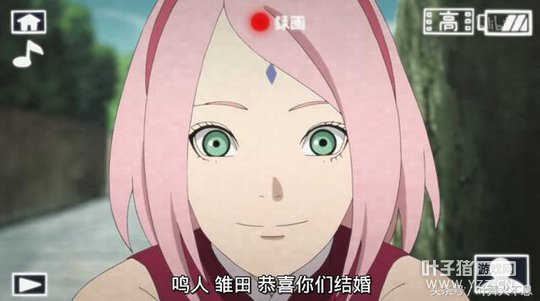 ��Ӱ�������˴�� ��ҷ׷�����ף�� ������ǿ������