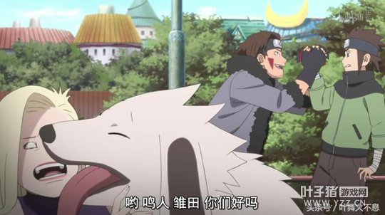 ��Ӱ�������˴�� ��ҷ׷�����ף�� ������ǿ������