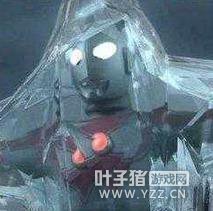 �⼸������������̫���� ���һ������ʬ