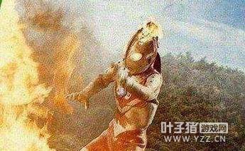 �⼸������������̫���� ���һ������ʬ