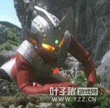 �⼸������������̫���� ���һ������ʬ