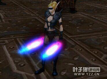 ������࣡�̵�������ϲ����ʮ��ħ������