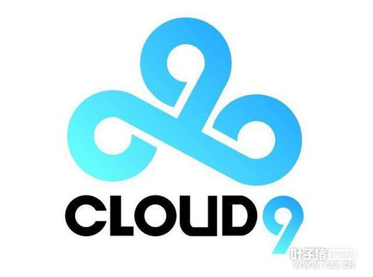 LOLȫ���ʣ3֧ȫʤս�� Ȼ�����Ƕ�����LPLս����ѹ��