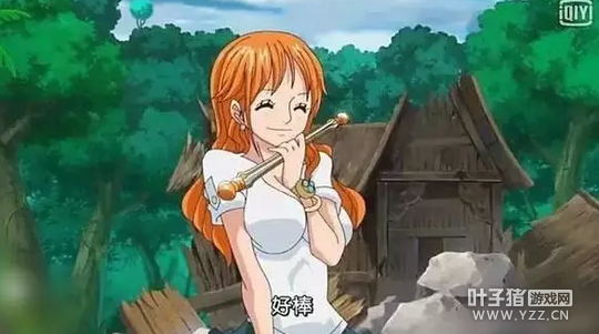 ����������Ҳ�С��𹿰������ɳ��ɶ� �������ð�