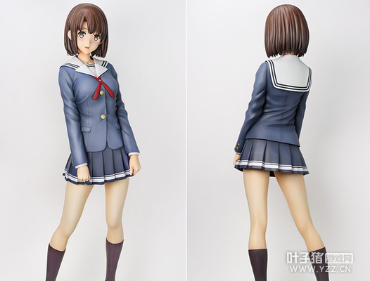 �ձ�լ��1400000�������š���ϣ�����Ҹ�������