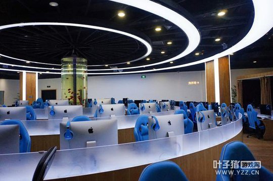 ������6000000000��������ȴֻ��12Ԫ��