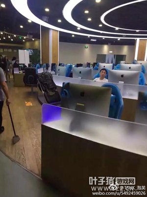 ������6000000000��������ȴֻ��12Ԫ��