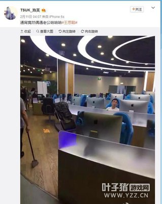 ������6000000000��������ȴֻ��12Ԫ��