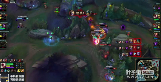 2��18�յ�һ���ڶ��֣�BP����ȫ������ WE���һ��