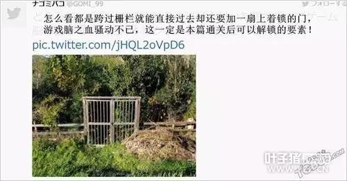 �ⲻ�ǹ�·��������Ϸ������Ϸ�ԡ�֢״�����˼���