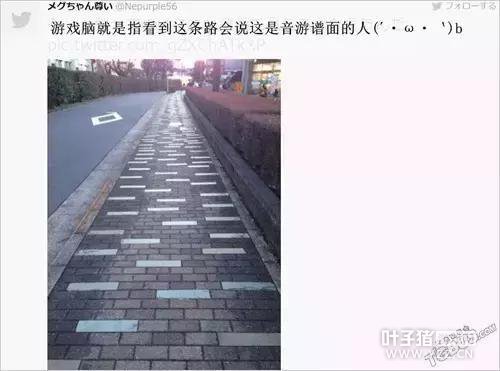 �ⲻ�ǹ�·��������Ϸ������Ϸ�ԡ�֢״�����˼���