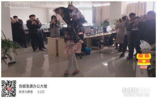 ������α�������� ���Ⱪ������