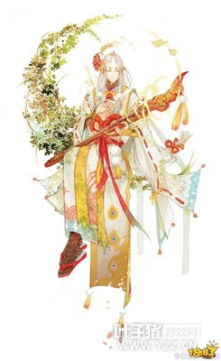 �ٻ����¼���������:���䷲�����껭��