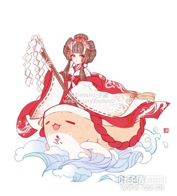 �ٻ����¼���������:���䷲���