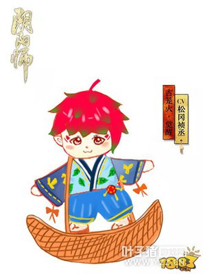 �ٻ����¼���������:���䷲�����껭��