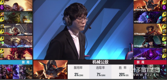 2��18�յ������ڶ��֣��ྡ������GTϲӭ��ʤ