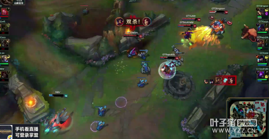 2��18�յ������ڶ��֣��ྡ������GTϲӭ��ʤ