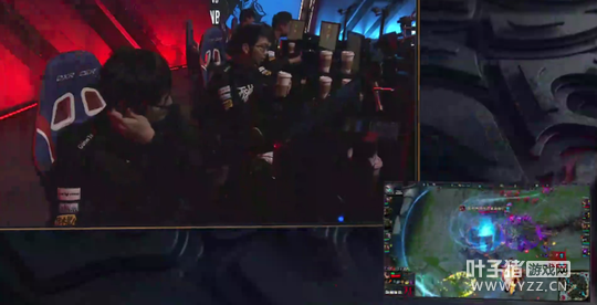 2��18�յ������ڶ��֣��ྡ������GTϲӭ��ʤ