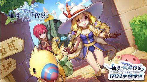 ڳ˵ġɾ˵ROػİܷҵ³