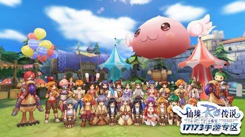 ڳ˵ġɾ˵ROػİܷҵ³