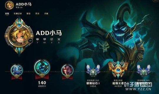 LOL�������ߵ�һ��1������� ���ε�һ�ǡ�