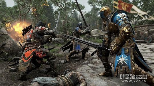 ����û�з��� ���ڵ���Ϸ����������е�������