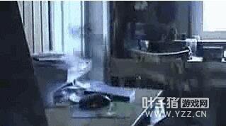 ����û�з��� ���ڵ���Ϸ����������е�������