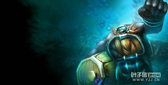 LOL����黳��ʮ��Ƥ�� ����·��ľľ����Ż��䣡